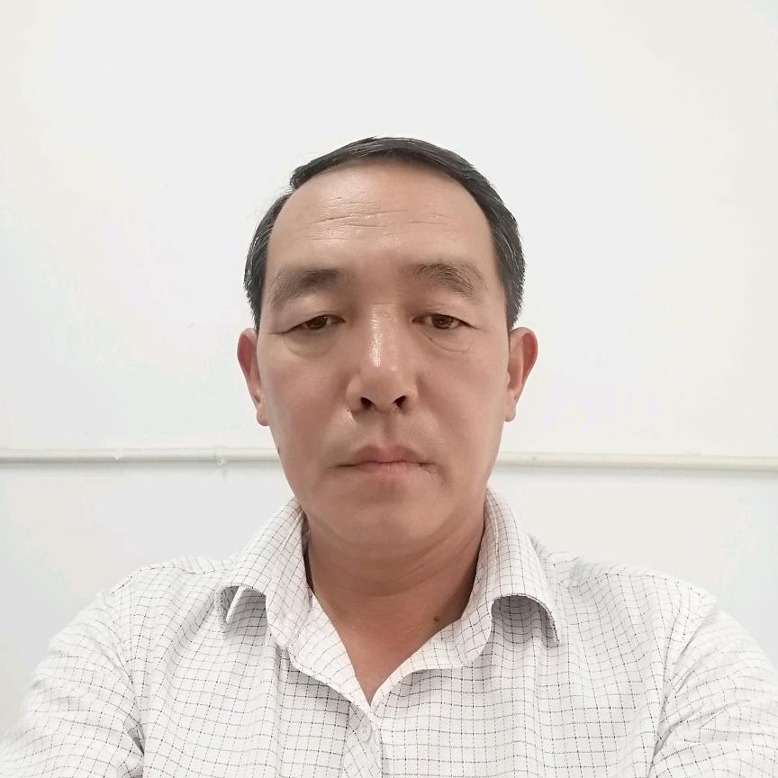 安阳安顺驾校袁教
