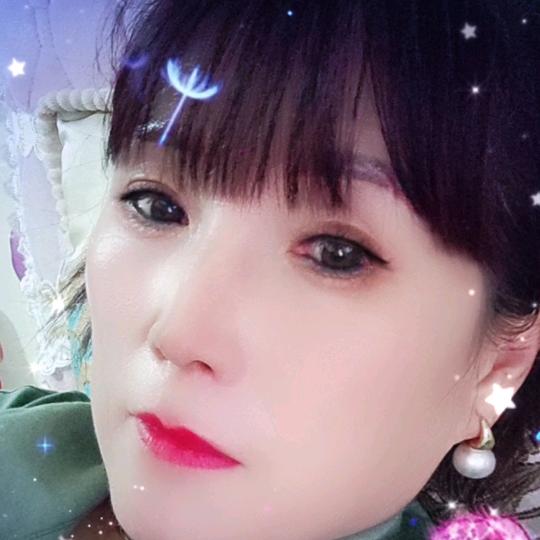 傻妹子