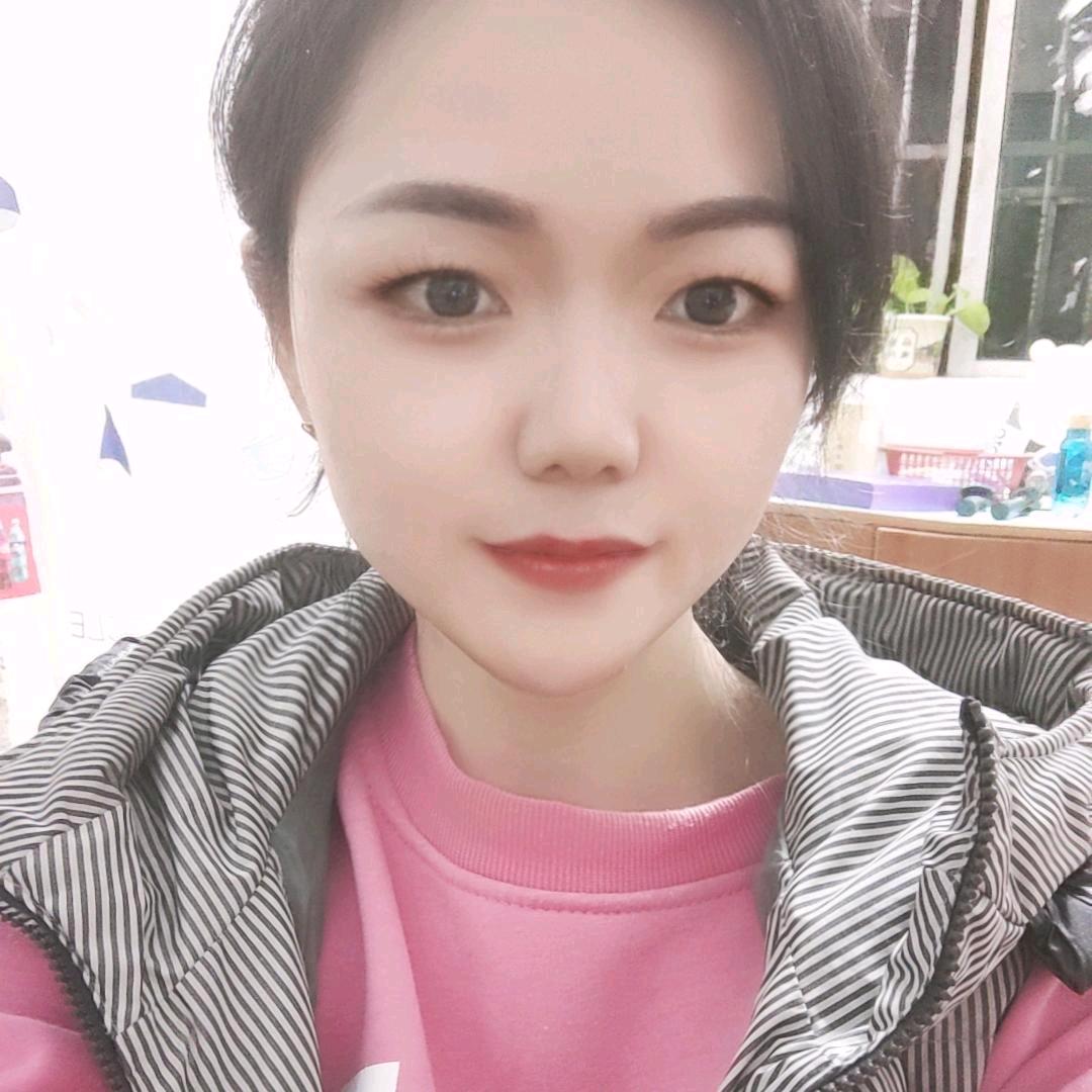 宿州丽姐