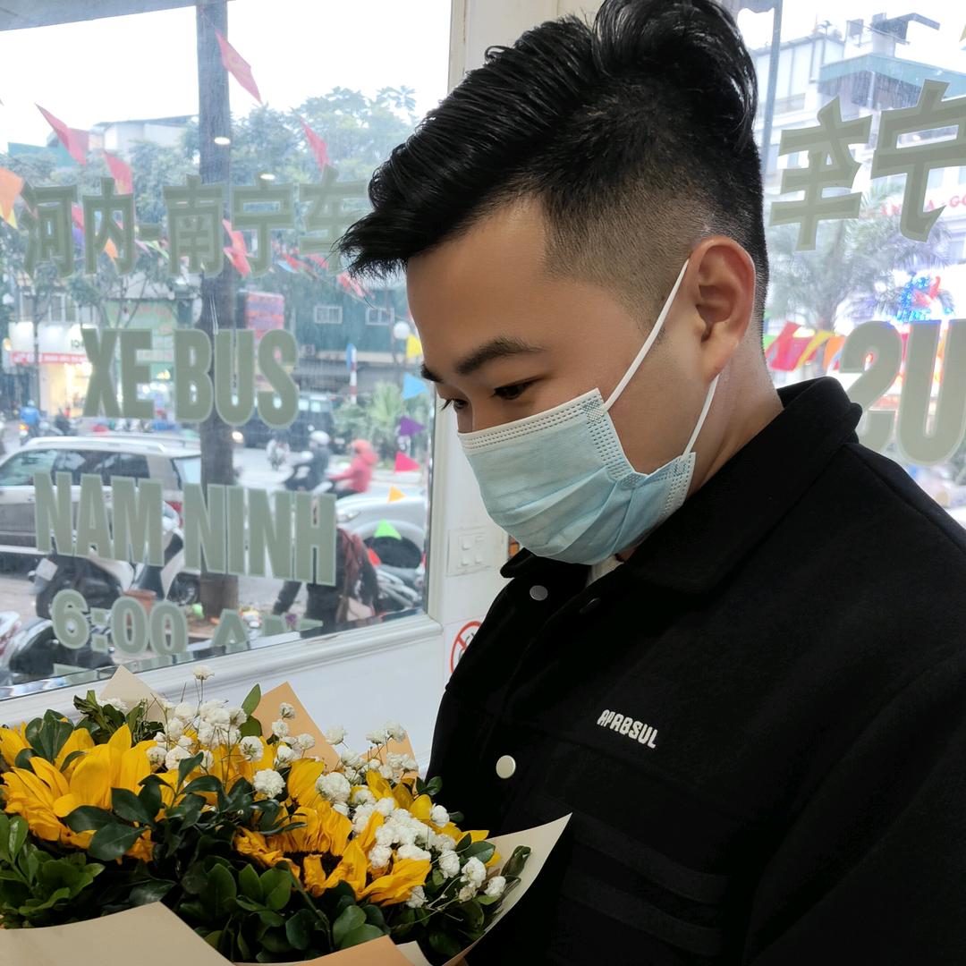 机器人，机械手