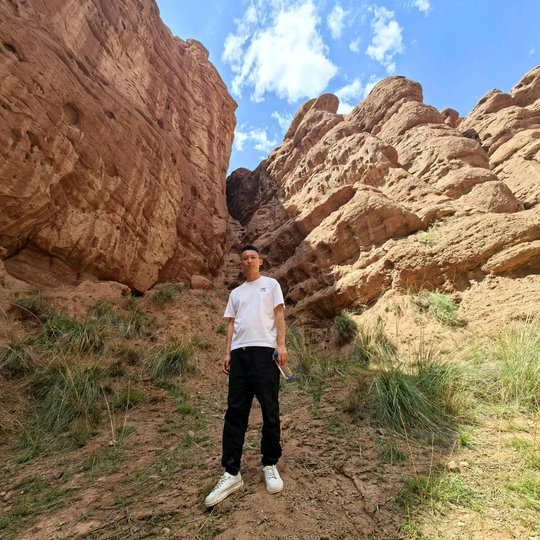 @宝鸡透明装修李公子