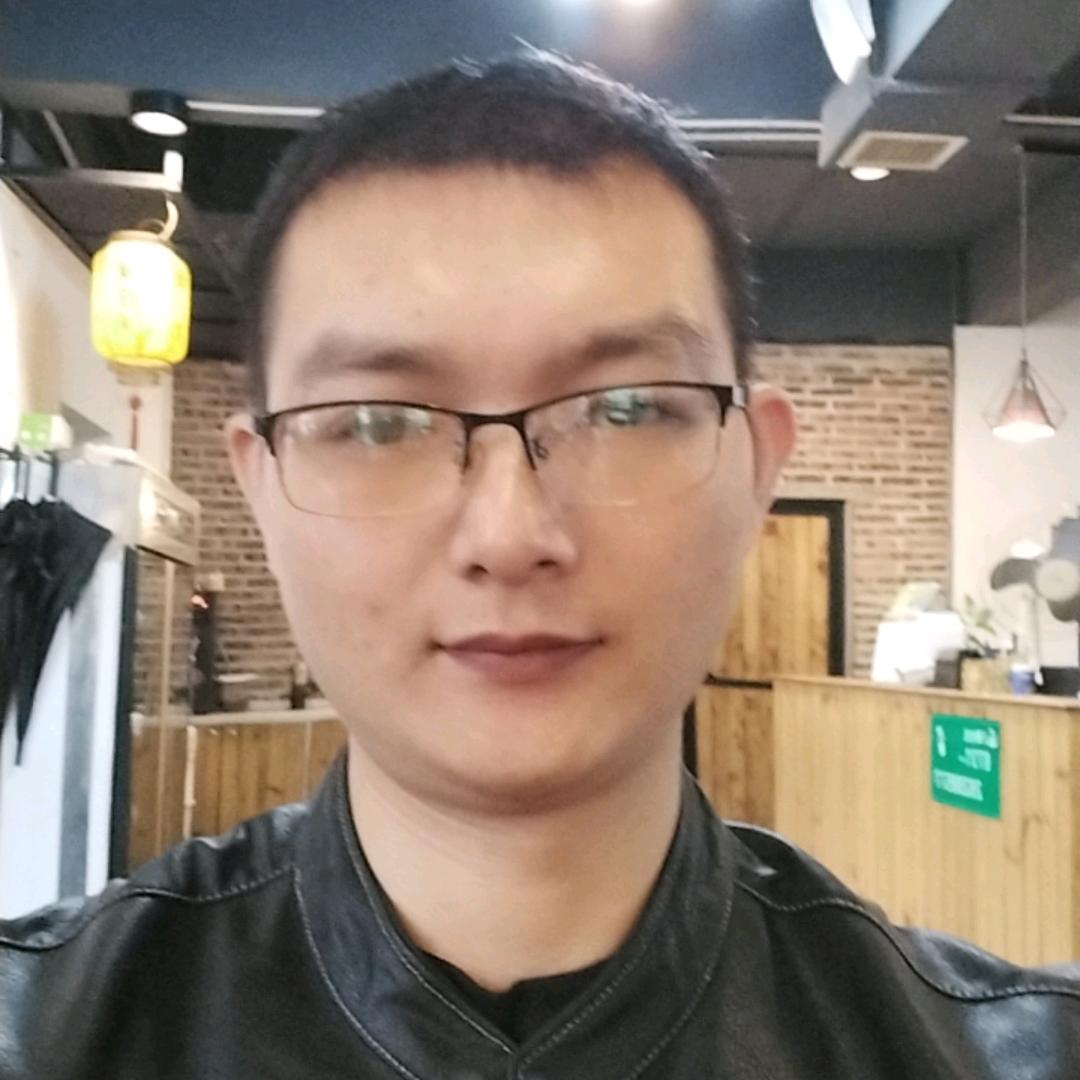 ❤帅气的老恭❤