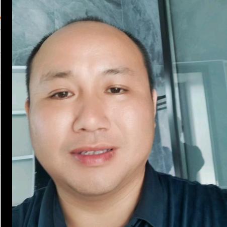 甘增启（海康大华二手球机）