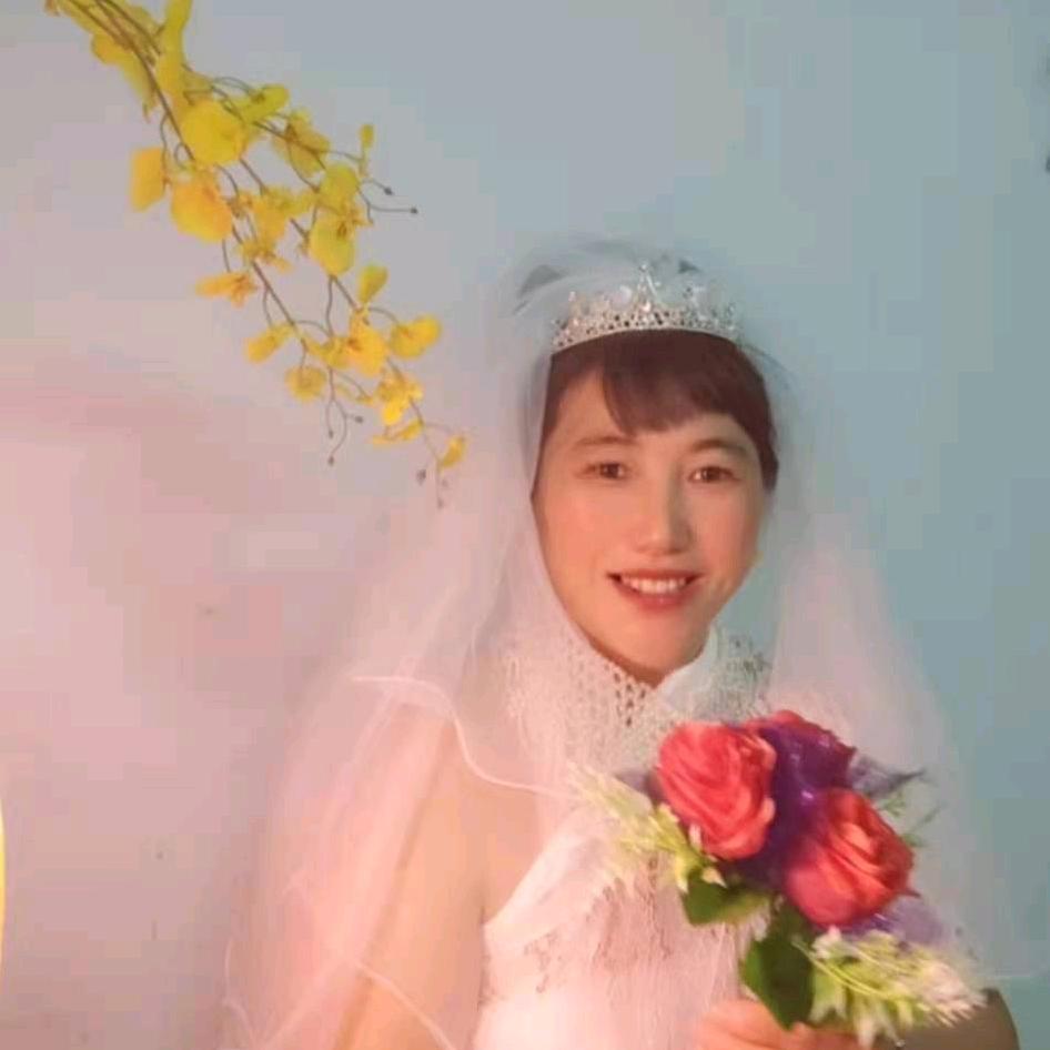 王小莲