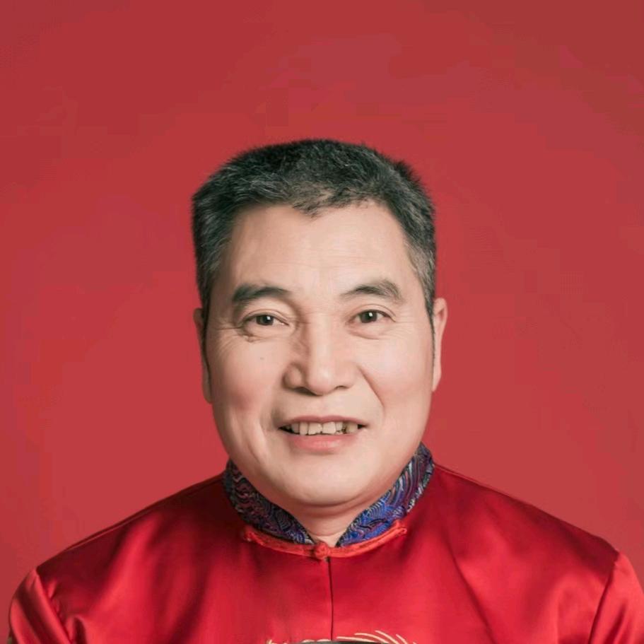 逗乐人生（育儿）
