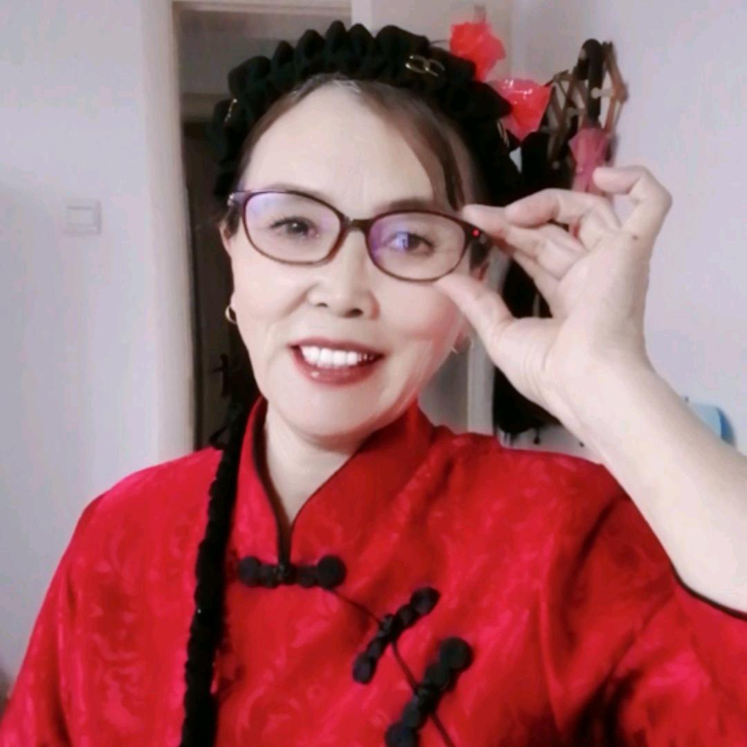 丁玉勤
