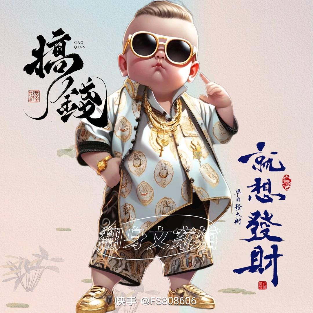 回忆