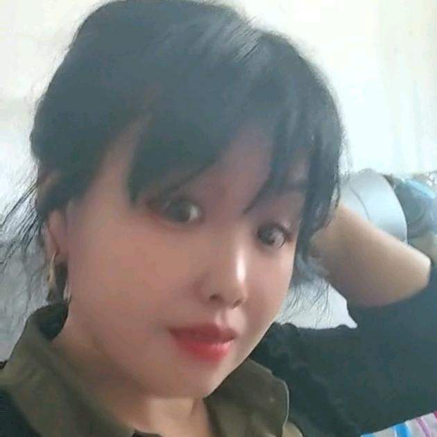 💃被爱的人都是祖宗