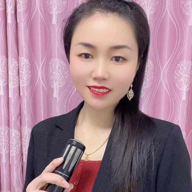 奇迹