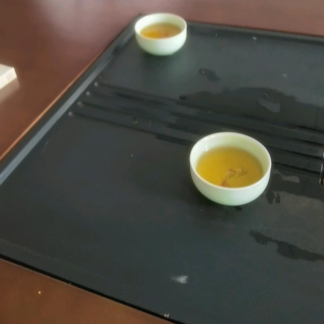 我是谁，我在哪？
