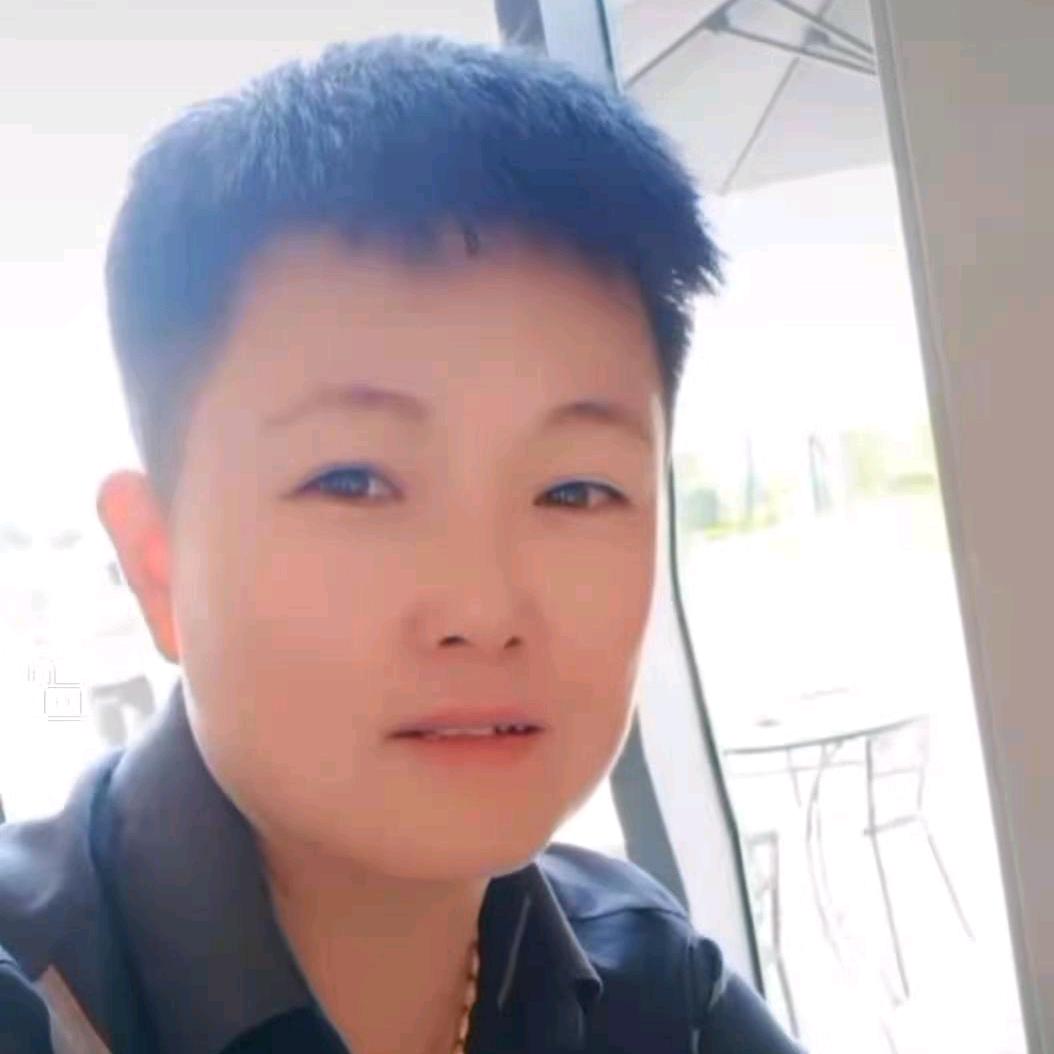 盐城房产🏠周太保