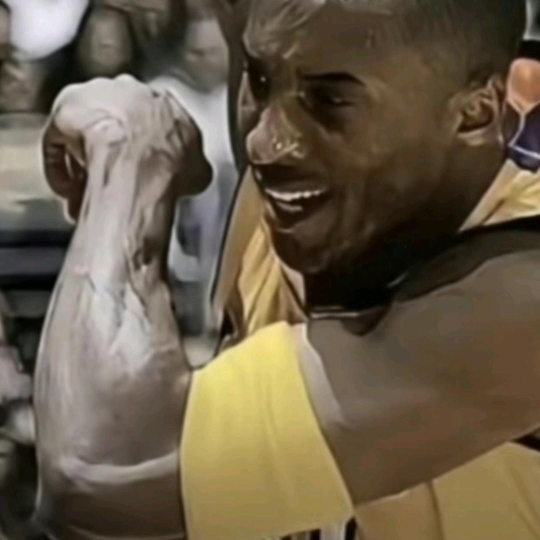 kobe