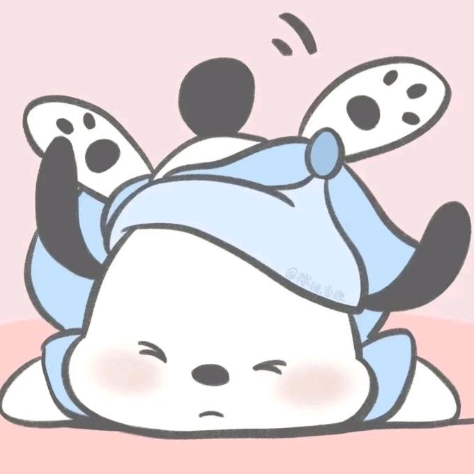 慧慧来喽🐋🫧