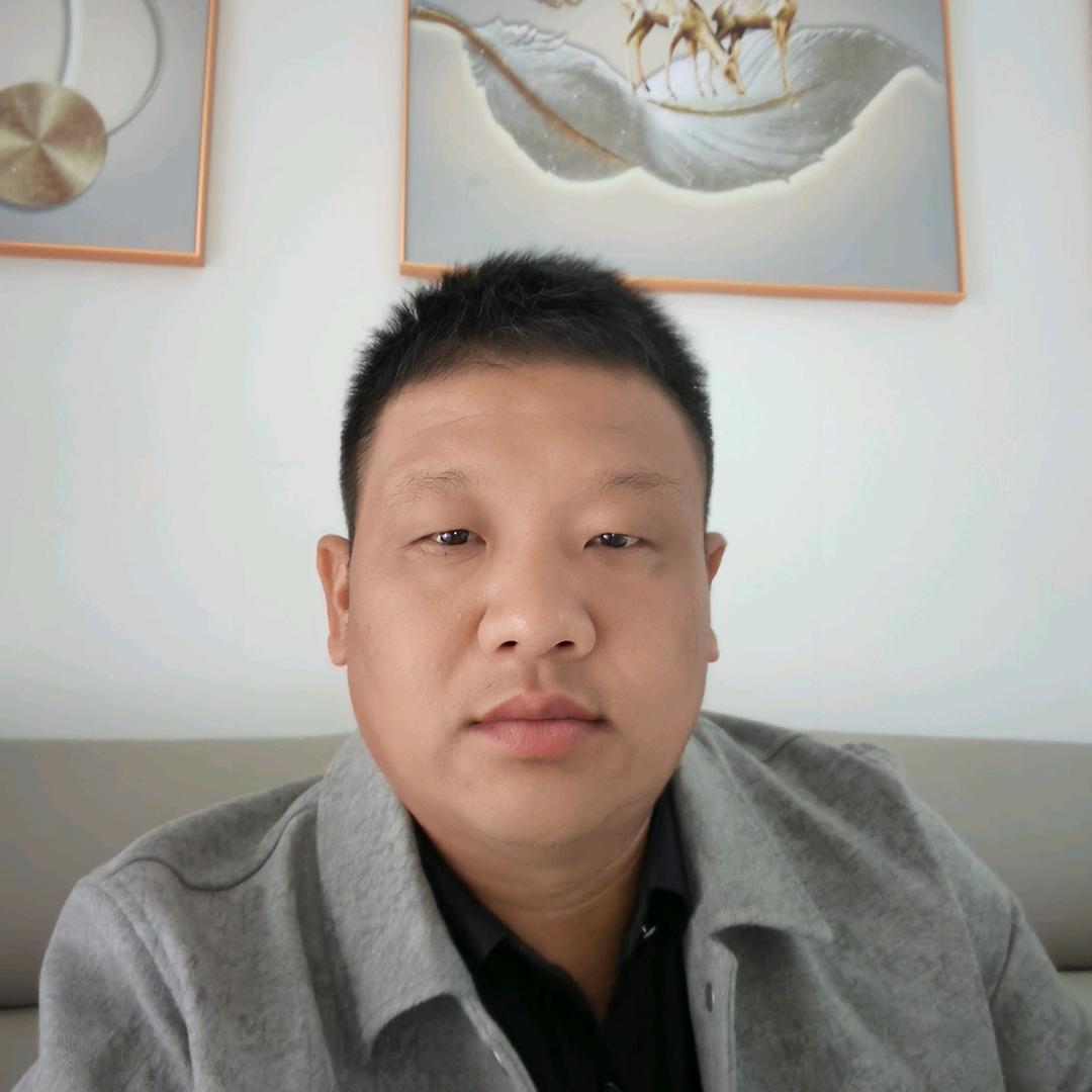 迷茫的人生