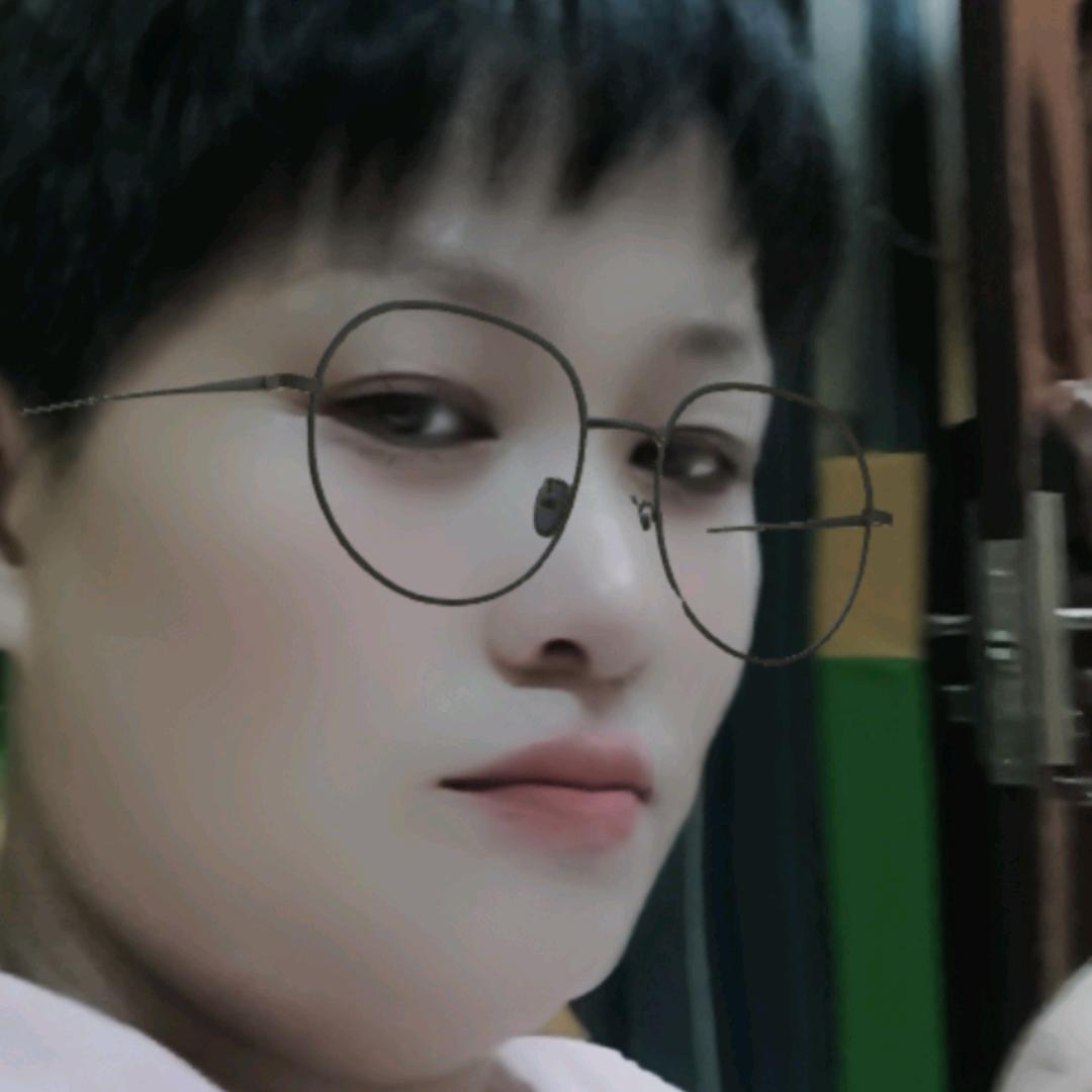 A.蒲公英