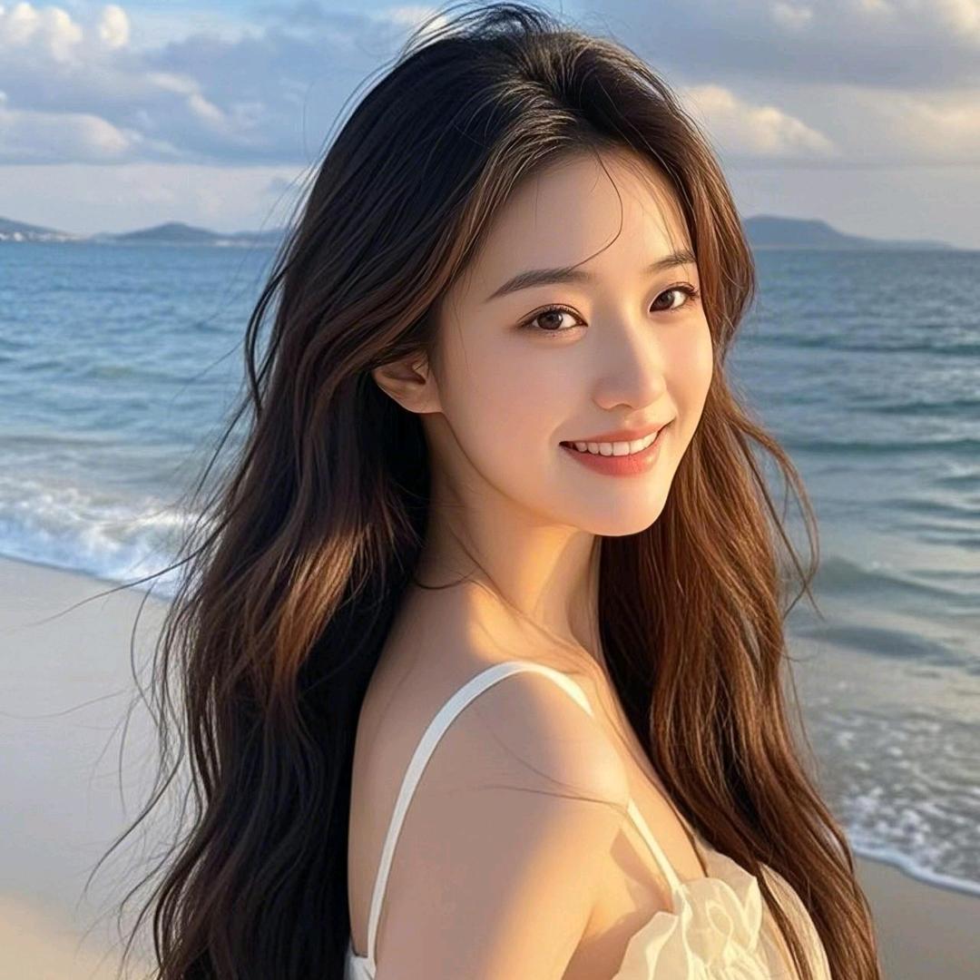 沧海老妹