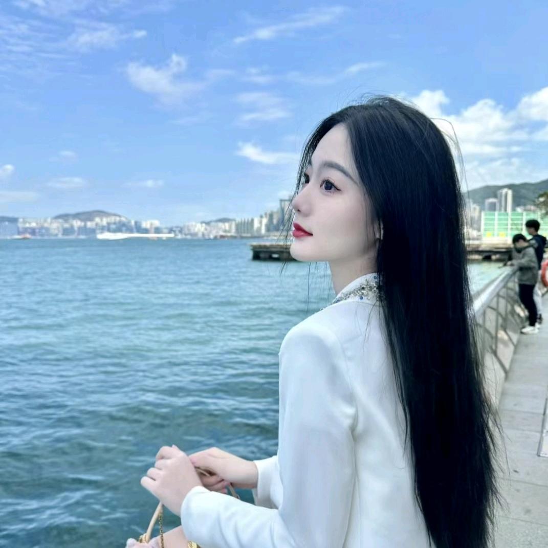 心慌慌🍓