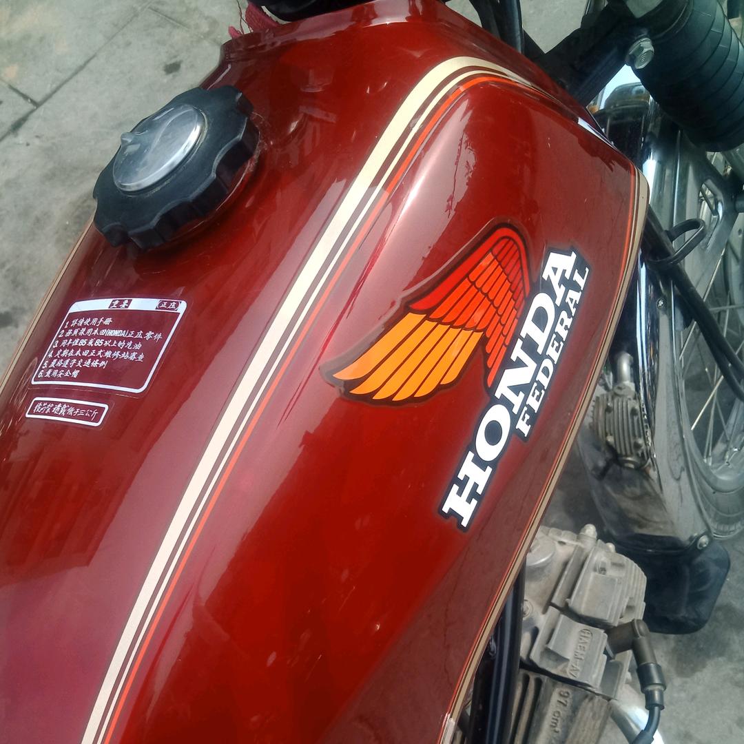 小二哥，婚宴一条龙