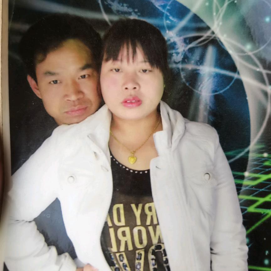 张家纯包谷酒