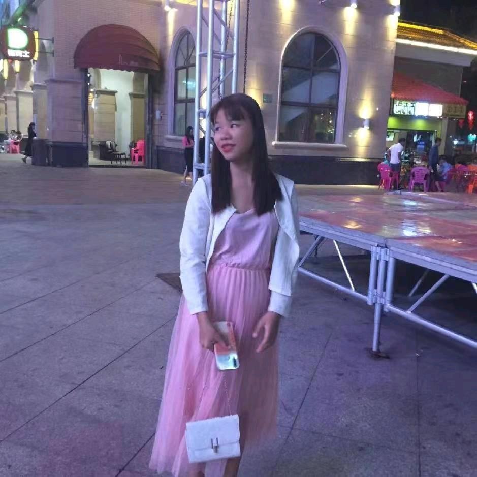 瑾葵