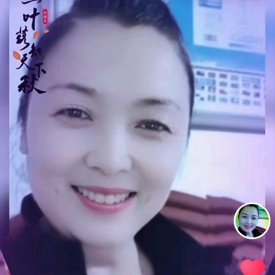 倪丽颖（订做宝宝睡袋🌷不定时开播）