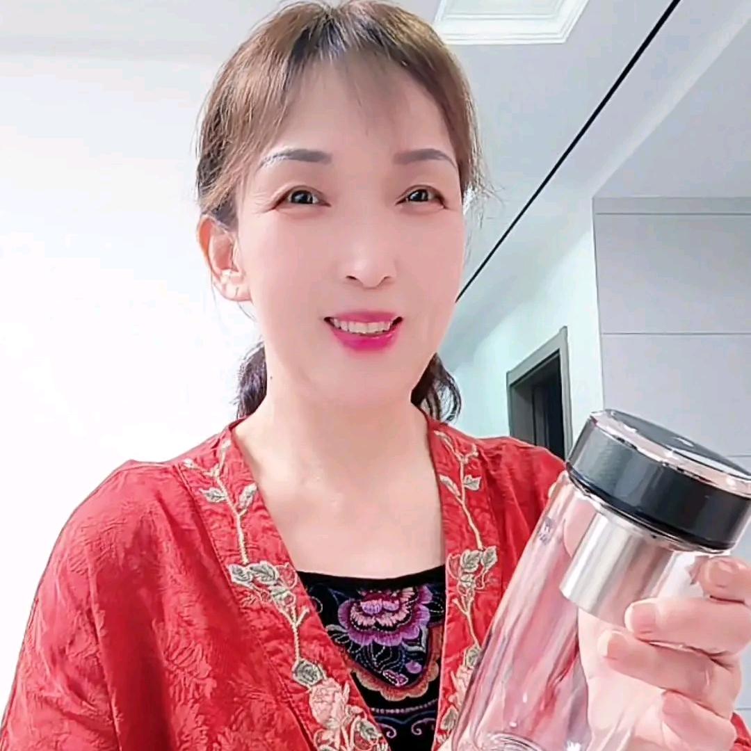 欣欣优选