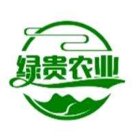 宁夏绿贵农业科技有限公司