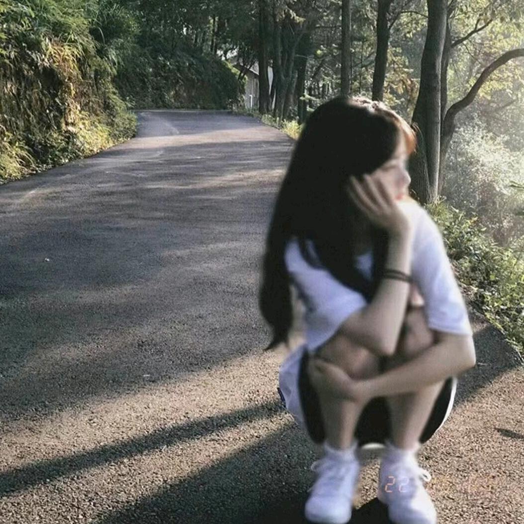 小孩爱看海.