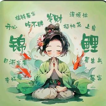 陈陈