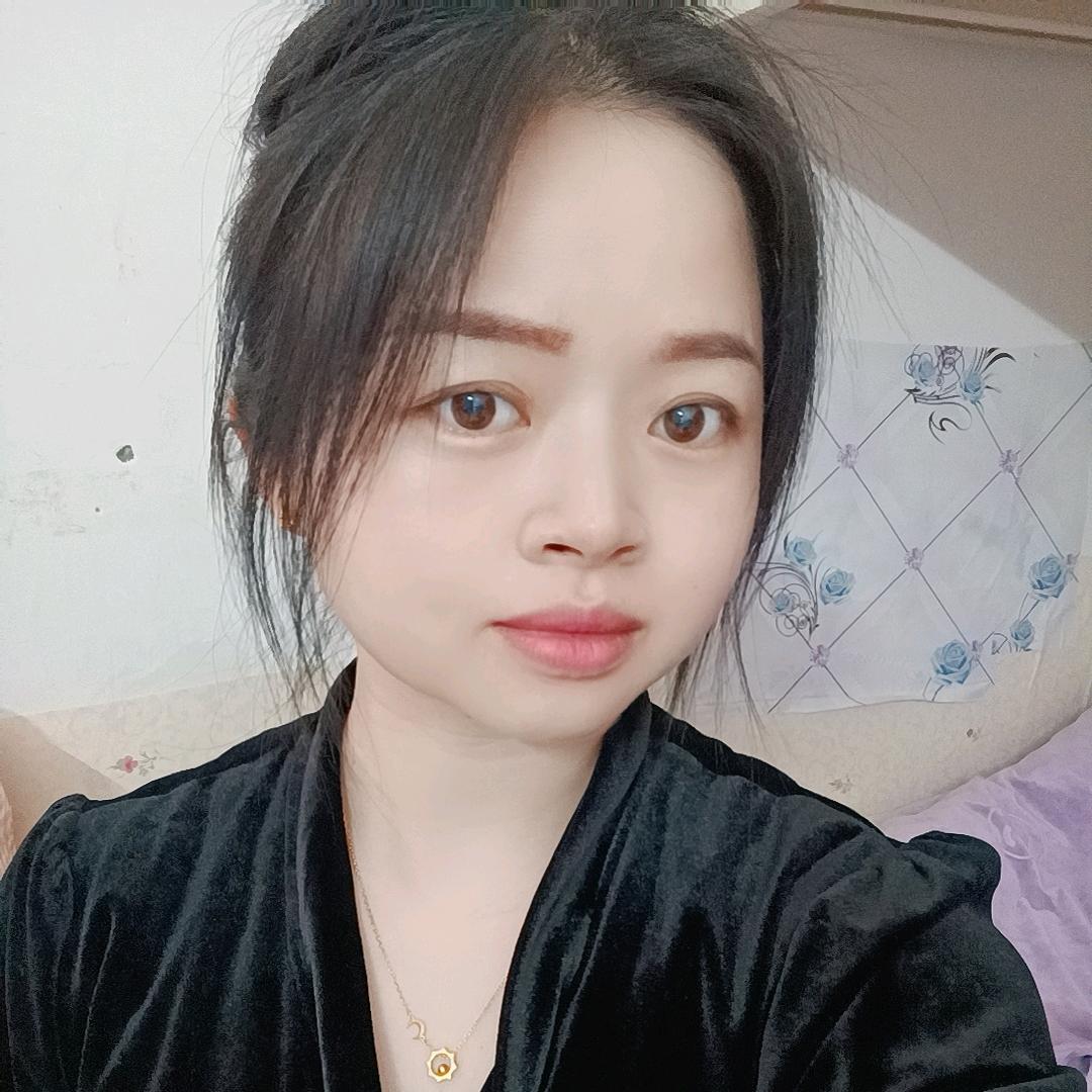 可儿