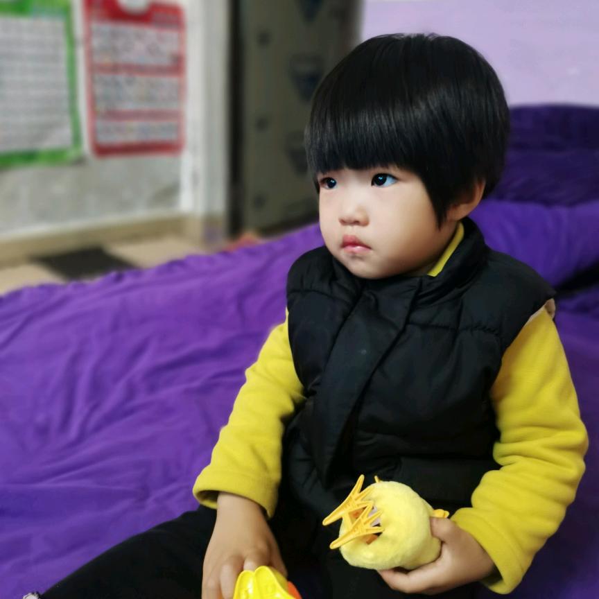 世上只有一个你所以你要好好爱自己