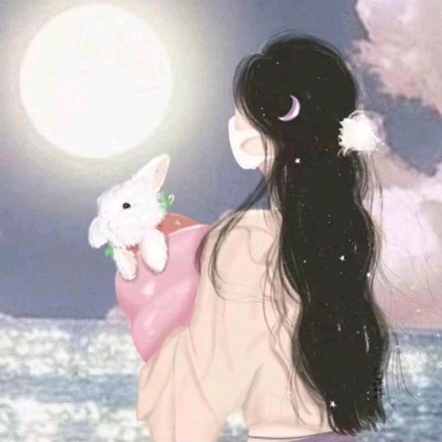落ঞᩚ幕