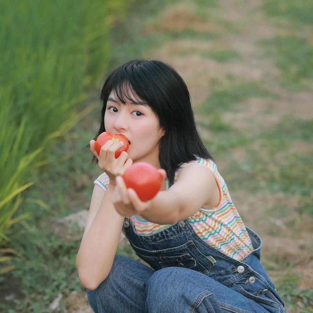 权馍馍