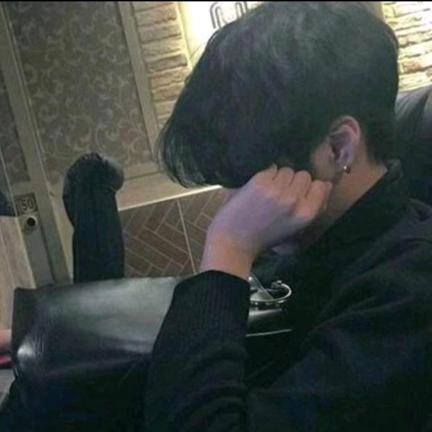 程c