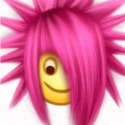 在树懒期