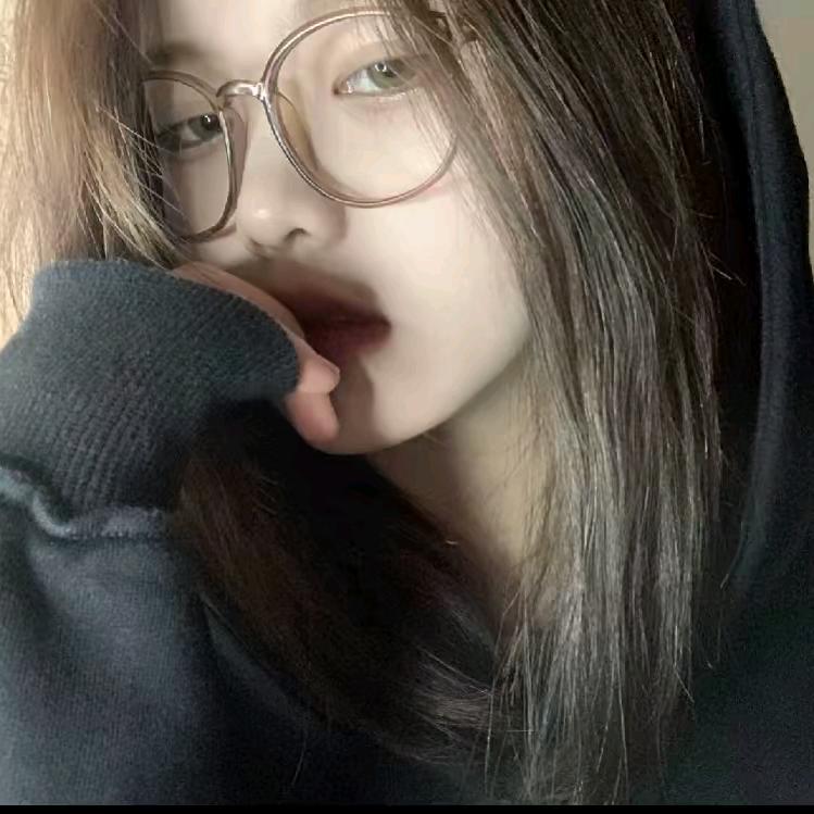 小可