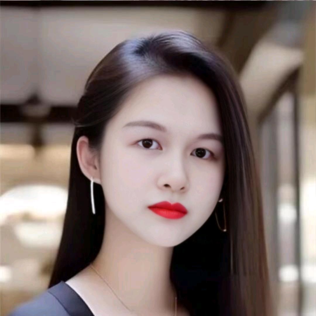 ໑ຼₒ₂₃ღ᭄幸运🕊꧔ꦿ᭄💞