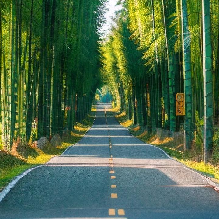 @清风自来➰@\◇ぃ