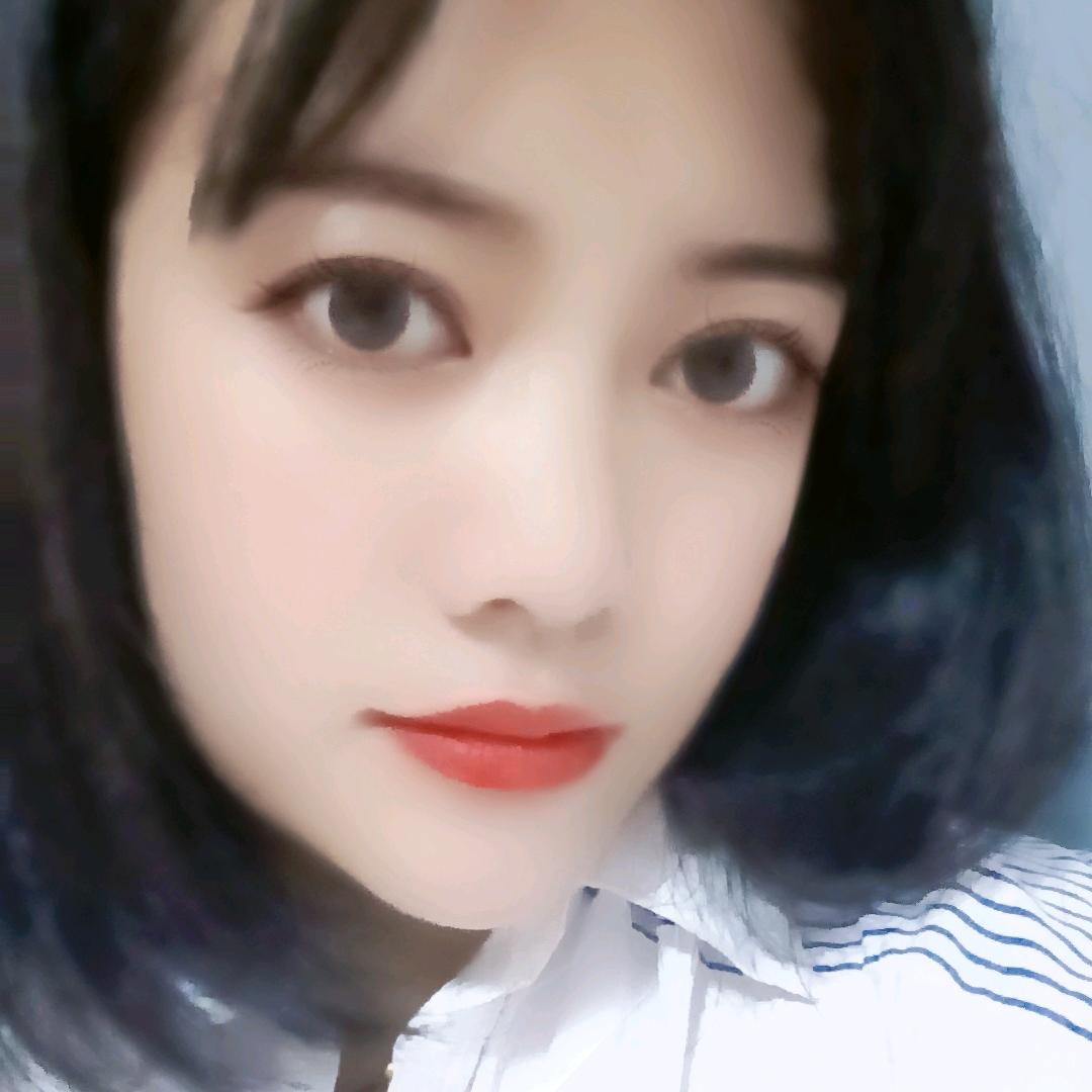 一步错步步错