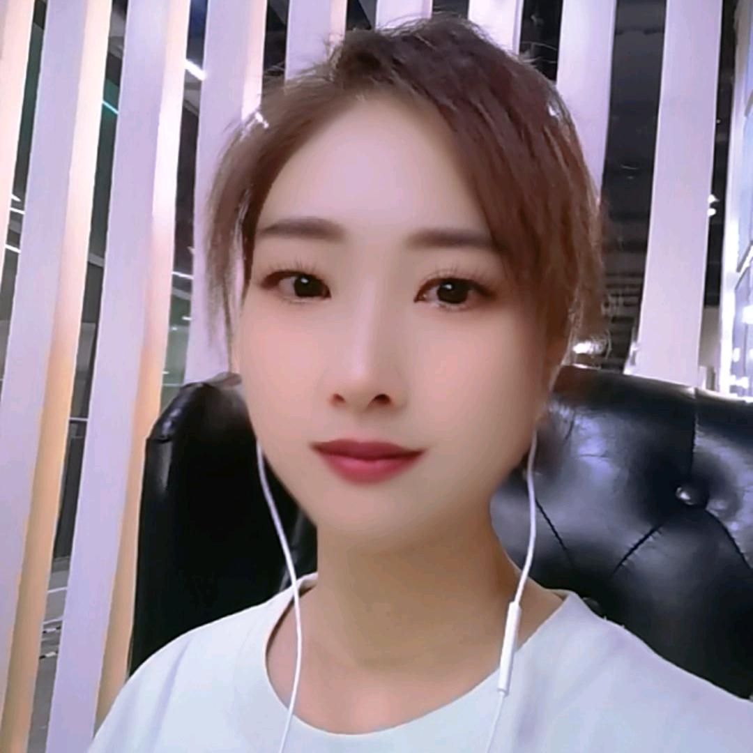 往事随风