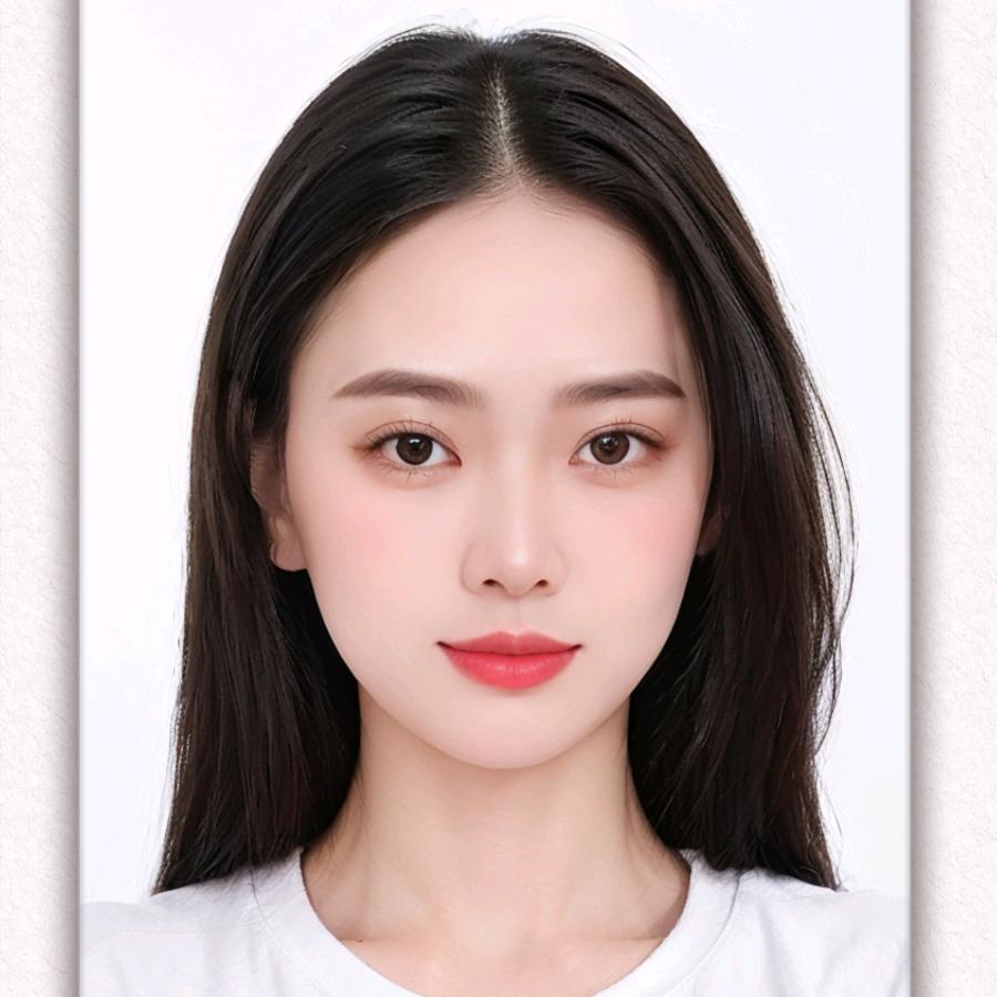 贤姐姐