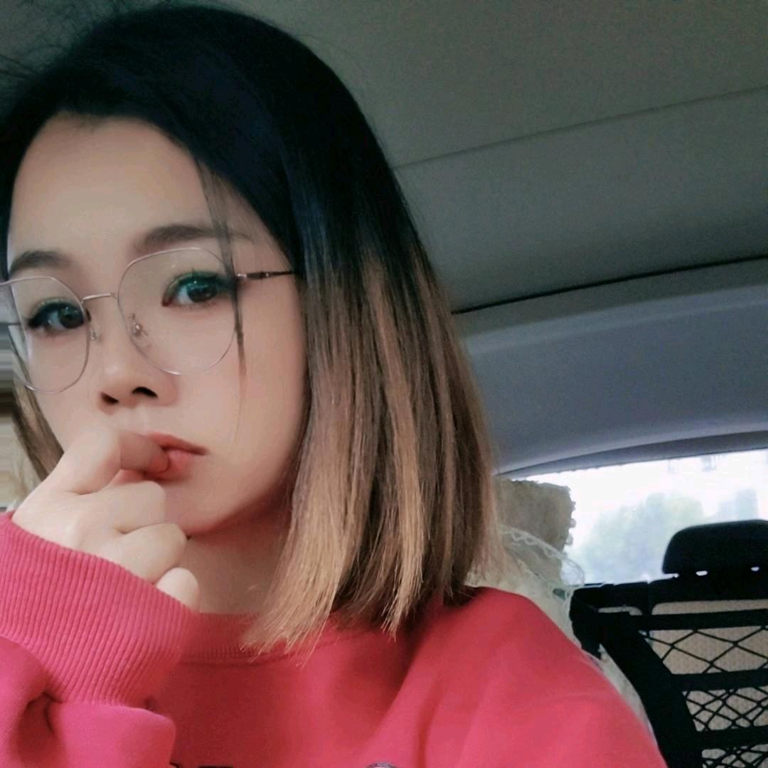 驾校报名小罗布依族
