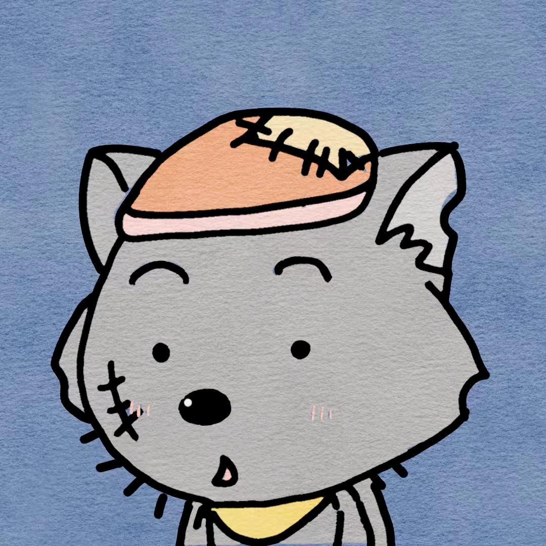 叁生参石