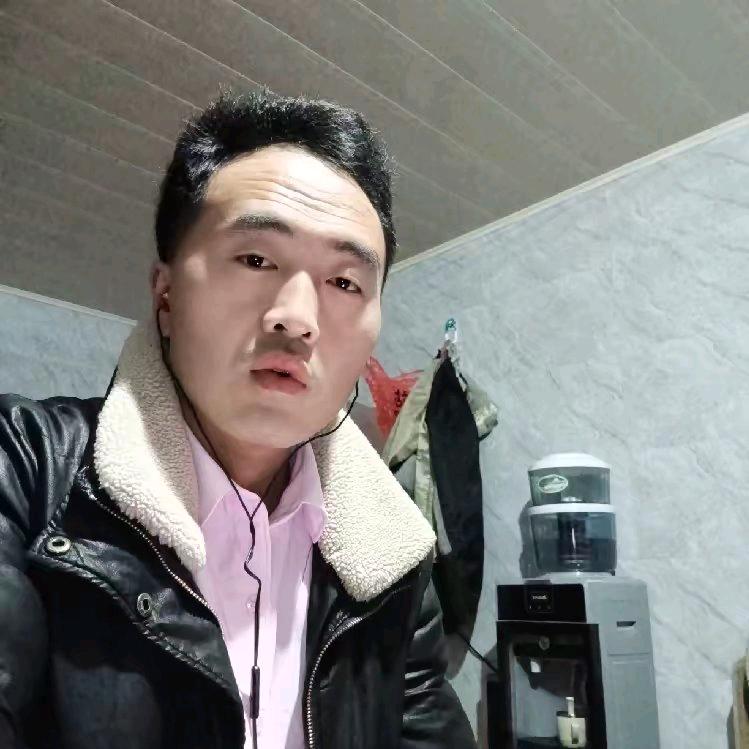 陶发洪