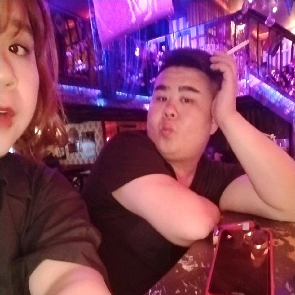 贵阳，旭杨木门工厂