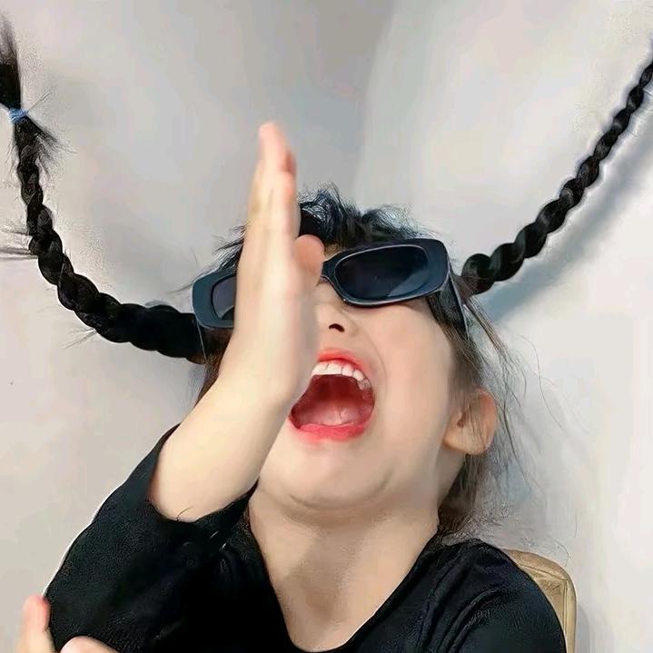 胆大的梦幻生活