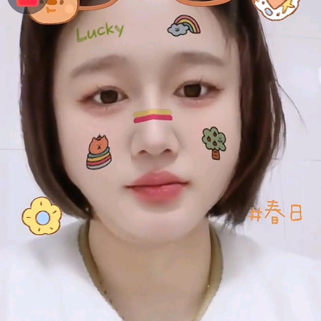 心静如水