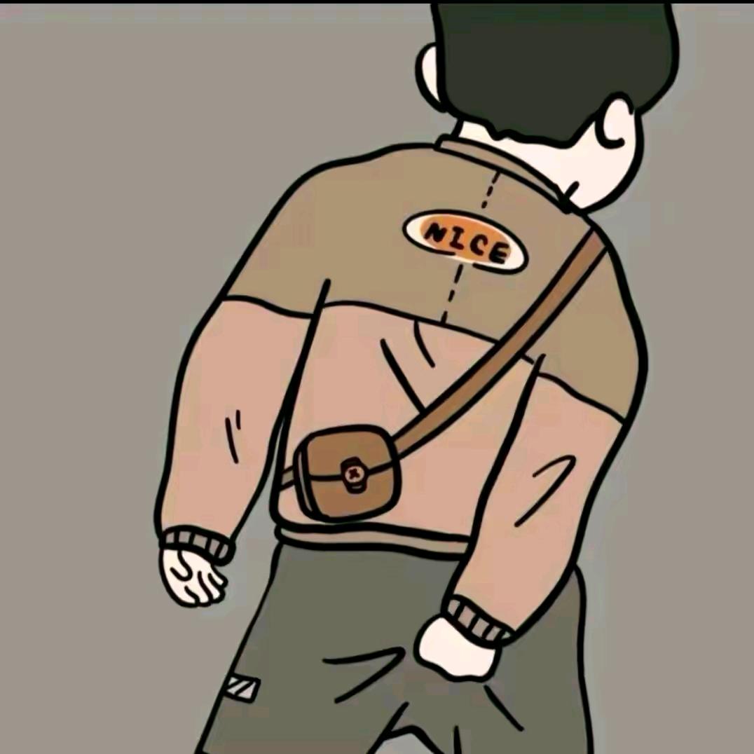 哎复毕哎