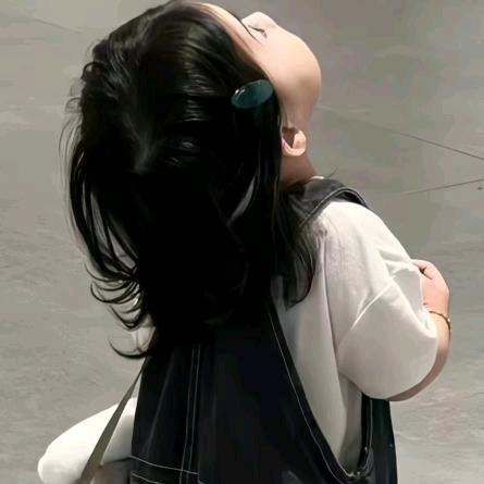 欧巴你把我害惨了