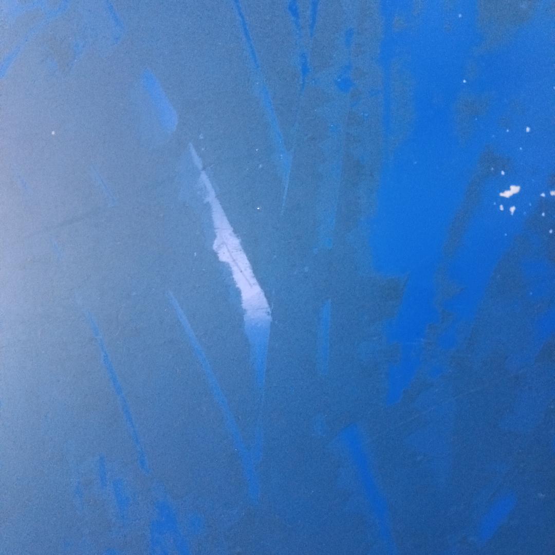 言语好物